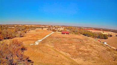 11130 N Clover Hill Rd, El Reno, OK 73036 - photo 4