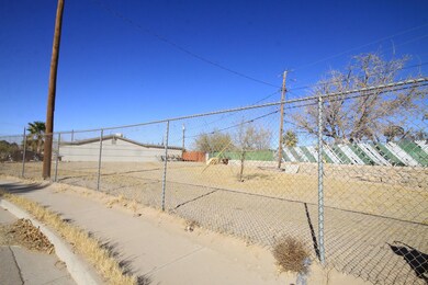 405 Arvin Cir, El Paso, TX 79907 - photo 7