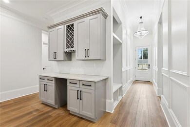 8809 Fulton St, Metairie, LA 70003 - photo 2