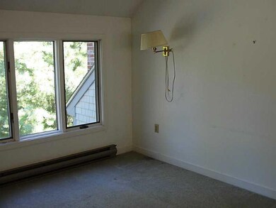 46 Brewster Cir unit 46, Bridgton, ME 04009 - photo 5