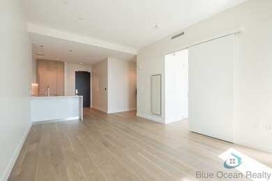 188 Brookline Ave unit 24D, Boston, MA 02215 - photo 7