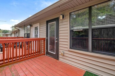 2308 Timber Oaks Ln unit BLDG 1, Tallahassee, FL 32304 - photo 3