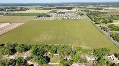 0 US Highway 98 unit LOT 4 372698, Lillian, AL 36549 - photo 6