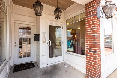 50 Maple St unit 2, Danvers, MA 01923 - photo 2