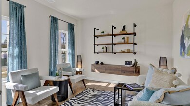 10-web-or-mls-_DSC3961