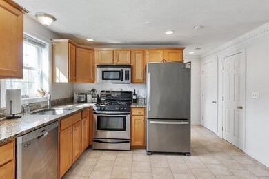 41 Roosevelt Ave unit 41, Dracut, MA 01826 - photo 7