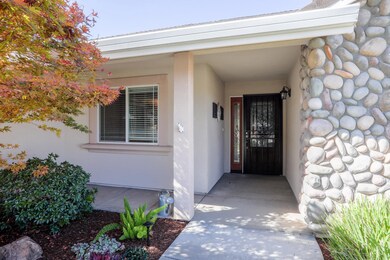 1510 Carl Ct, Red Bluff, CA 96080 - photo 5