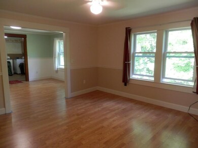 77 Salisbury Rd, Franklin, NH 03235 - photo 5