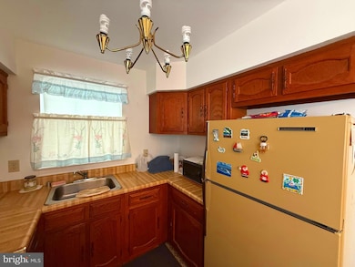 16 D Spring St Sec 50, Manchester Township, NJ 08759 - photo 7