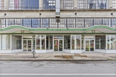 1824 Oretha Castle Haley Blvd, New Orleans, LA 70113 - photo 3