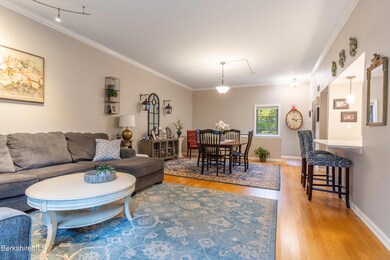 8 Rolling Hills unit 8, Lenox, MA 01240 - photo 5