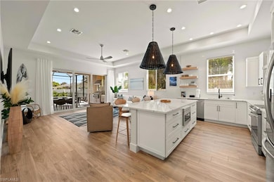 819 91st Ave N, Naples, FL 34108 - photo 2