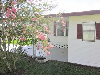 37250 Eileen Ave, Zephyrhills, FL 33542 - photo 5