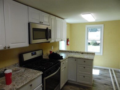 25 E Colorado Ave, Absecon, NJ 08201 - photo 7