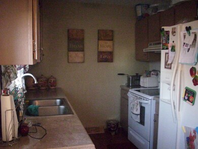 Kitchen<|><|>