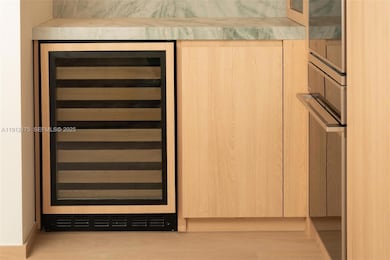 Three Grove Isle Drive unit C902, Miami, FL 33133 - photo 4