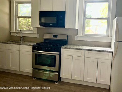 1 Short St unit 2, Keyport, NJ 07735 - photo 2