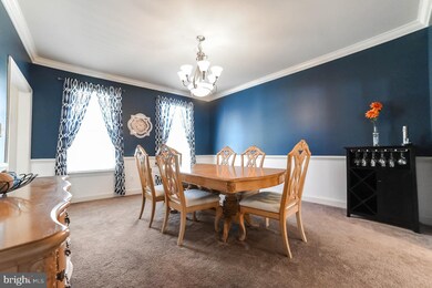 41456 Charismatic Way, Leonardtown, MD 20650 - photo 6