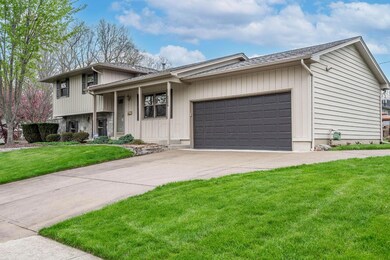 5306 Forest Ave (5 of 34)