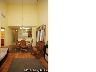 8435 Arbor Meadow Way unit 147, Louisville, KY 40228 - photo 2