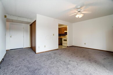 4115 Karl Rd unit A209, Columbus, OH 43224 - photo 4