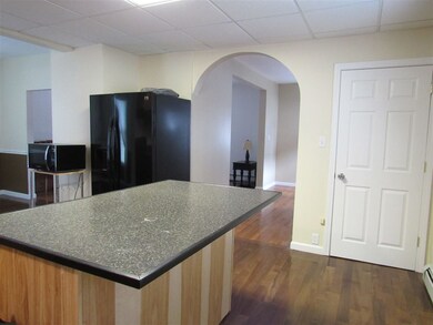 705 3rd Ave, Berlin, NH 03570 - photo 6