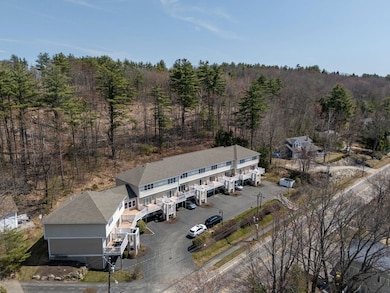 View from Above