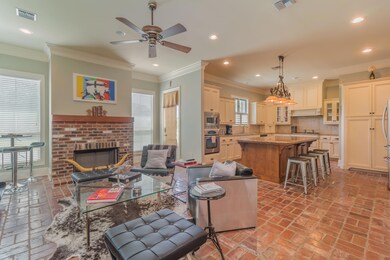 113BoulderCreek-33