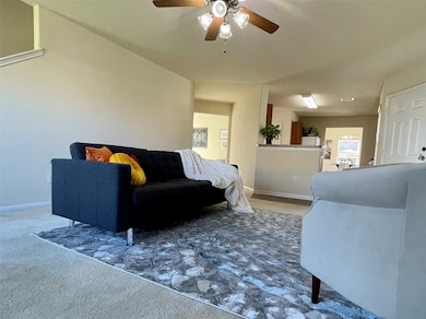 16739 N Blue Jay Dr, Conroe, TX 77385 - photo 4