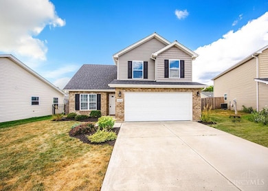 2010 Waynedale Ct, Middletown, OH 45044 - photo 3