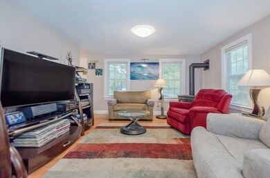 6 Sloop Ln, Wareham, MA 02571 - photo 7