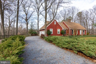 112 Carriage Ln, Queenstown, MD 21658 - photo 4