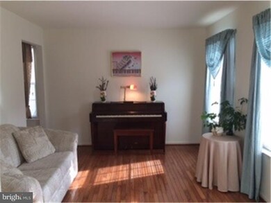 108 W Flagstone Dr, Newark, DE 19702 - photo 6