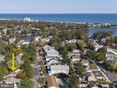 38183 Terrace Rd, Rehoboth Beach, DE 19971 - photo 2