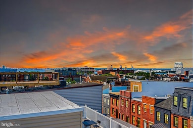 3029 Hudson St, Baltimore, MD 21224 - photo 3