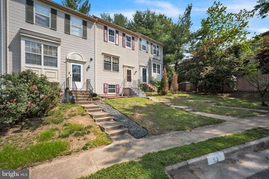 15198 Wentwood Ln, Woodbridge, VA 22191 - photo 6