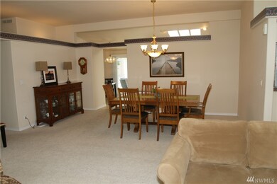 531 Nahalee Dr unit 73, East Wenatchee, WA 98802 - photo 4