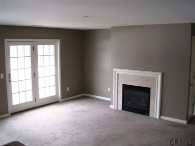 68 Knollwood Hollow, Ballston Spa, NY 12020 - photo 3