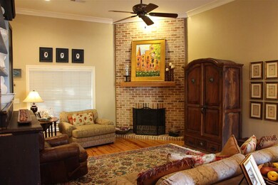 123 Brierfield Dr, Madison, MS 39110 - photo 6