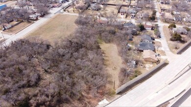 1 Park Square N, Grand Prairie, TX 75050 - photo 5