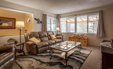 410 SW 8th Ave, Cedaredge, CO 81413 - photo 3