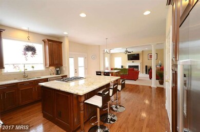 22147 Winter Lake Ct, Ashburn, VA 20148 - photo 4