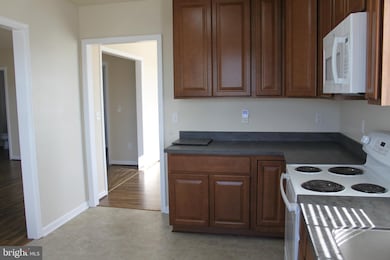 4337 Cap Stine Rd unit 1, Frederick, MD 21703 - photo 6