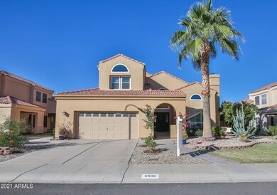 3906 E Nighthawk Way (1 of 51)