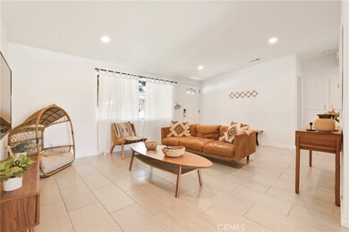 61516 Valley View Dr, Joshua Tree, CA 92252 - photo 6