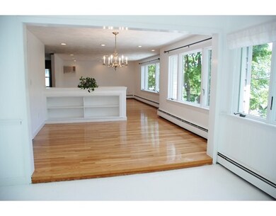 73 Fox Hill Rd, Nahant, MA 01908 - photo 2