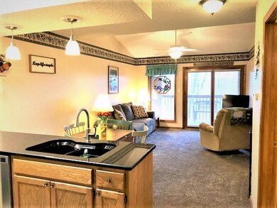 Notch Condo For Sale Branson (25)
