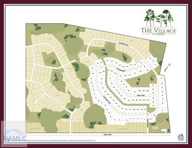 62 Fawn Ct, Allenhurst, GA 31301 - photo 4