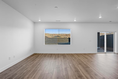 1552 S Staircase Way unit 4105, Washington, UT 84780 - photo 5