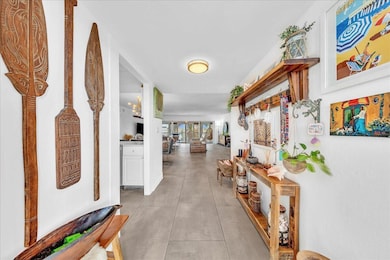 1523 E Hillsboro Blvd unit 531, Deerfield Beach, FL 33441 - photo 5